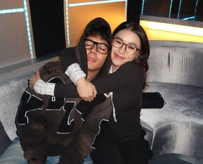 Polisi Konfirmasi Kehadiran Reza Arap di TKP Kematian Lula Lahfah